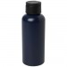 navyblue