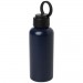  Trinity 600 ml RCS-zertifizierte Wasserflasche aus recyceltem Aluminium mit RPET-Deckel