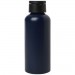  Trinity 600 ml RCS-zertifizierte Wasserflasche aus recyceltem Aluminium mit RPET-Deckel