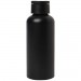  Trinity 600 ml RCS-zertifizierte Wasserflasche aus recyceltem Aluminium mit RPET-Deckel