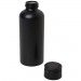  Trinity 600 ml RCS-zertifizierte Wasserflasche aus recyceltem Aluminium mit RPET-Deckel