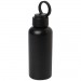  Trinity 600 ml RCS-zertifizierte Wasserflasche aus recyceltem Aluminium mit RPET-Deckel