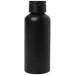  Trinity 600 ml RCS-zertifizierte Wasserflasche aus recyceltem Aluminium mit RPET-Deckel