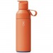 sunorange