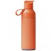  Ocean Bottle GO 500 ml vakuumisolierte Flasche