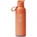  Ocean Bottle GO 500 ml vakuumisolierte Flasche