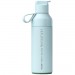  Ocean Bottle GO 500 ml vakuumisolierte Flasche