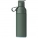  Ocean Bottle GO 500 ml vakuumisolierte Flasche