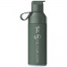  Ocean Bottle GO 500 ml vakuumisolierte Flasche