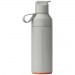  Ocean Bottle GO 500 ml vakuumisolierte Flasche