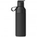  Ocean Bottle GO 500 ml vakuumisolierte Flasche