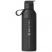  Ocean Bottle GO 500 ml vakuumisolierte Flasche