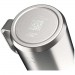  Ocean Bottle 350 ml vakuumisolierter Reisebecher