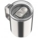  Ocean Bottle 350 ml vakuumisolierter Reisebecher