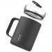  Ocean Bottle 350 ml vakuumisolierter Reisebecher