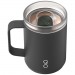  Ocean Bottle 350 ml vakuumisolierter Reisebecher
