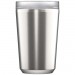  Ocean Bottle 350 ml vakuumisolierter Isolierbecher
