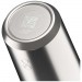  Ocean Bottle 350 ml vakuumisolierter Isolierbecher
