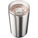  Ocean Bottle 350 ml vakuumisolierter Isolierbecher