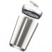  Ocean Bottle 350 ml vakuumisolierter Isolierbecher
