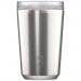  Ocean Bottle 350 ml vakuumisolierter Isolierbecher