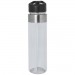  Dylan 650 ml Tritan Flasche mit Ausgussdeckel
