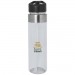  Dylan 650 ml Tritan Flasche mit Ausgussdeckel