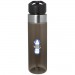  Dylan 650 ml Tritan Flasche mit Ausgussdeckel