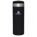  Stanley 470 ml AeroLight™ Transit Thermobecher 