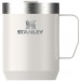  Stanley 236 ml Classic Legendary Camp Thermobecher