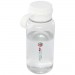  Ryder 900 ml RCS-zertifizierte RPET-Sportflasche mit Multifunktionsdeckel 