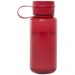  Ryder 900 ml RCS-zertifizierte RPET-Sportflasche mit Multifunktionsdeckel 