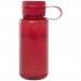  Ryder 900 ml RCS-zertifizierte RPET-Sportflasche mit Multifunktionsdeckel 