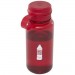  Ryder 900 ml RCS-zertifizierte RPET-Sportflasche mit Multifunktionsdeckel 