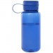  Ryder 900 ml RCS-zertifizierte RPET-Sportflasche mit Multifunktionsdeckel 