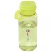 Ryder 900 ml RCS-zertifizierte RPET-Sportflasche mit Multifunktionsdeckel 