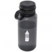  Ryder 900 ml RCS-zertifizierte RPET-Sportflasche mit Multifunktionsdeckel 