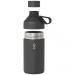  Ocean Bottle 750 ml vakuumisolierte Flasche