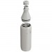  Stanley 600 ml All Day Slim Flasche