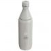  Stanley 600 ml All Day Slim Flasche