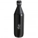  Stanley 600 ml All Day Slim Flasche