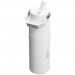  Stanley IceFlow™ 2.0 700 ml Flasche mit Flip-Trinkhalm