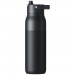  LARQ PureVisTM 2.0 1000 ml Flasche