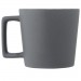  Cali 370 ml Keramiktasse mit matter Oberfläche