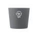  Cali 370 ml Keramiktasse mit matter Oberfläche