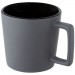  Cali 370 ml Keramiktasse mit matter Oberfläche