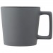  Cali 370 ml Keramiktasse mit matter Oberfläche