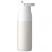  LARQ Swig Top 1000 ml Flasche