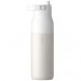  LARQ Swig Top 1000 ml Flasche