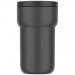  Mepal Ellipse 275 ml Reisebecher
